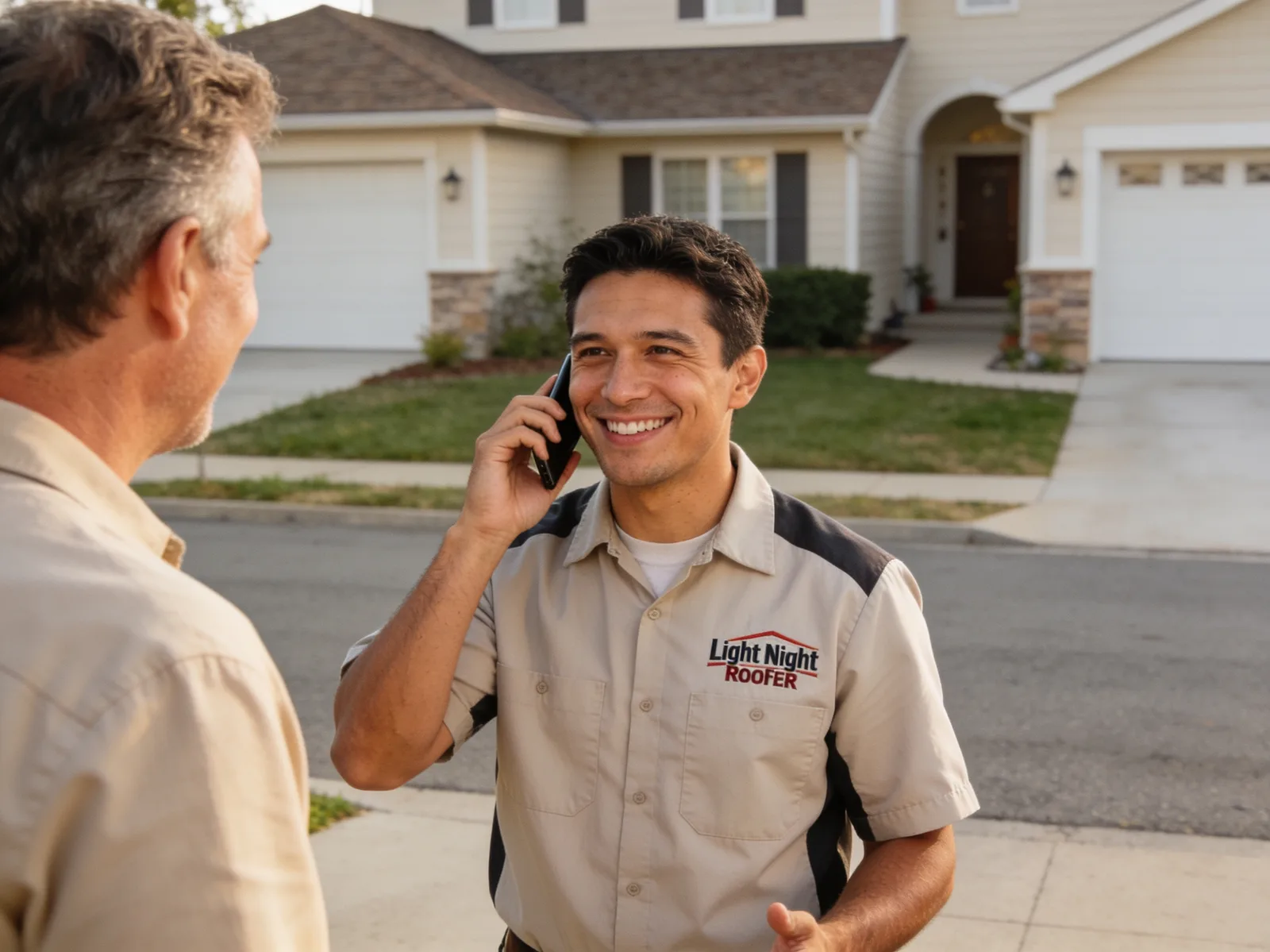 Emergency Roof Repair West Monroe, LA FAQs